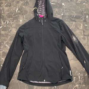 Mondetta Jacket